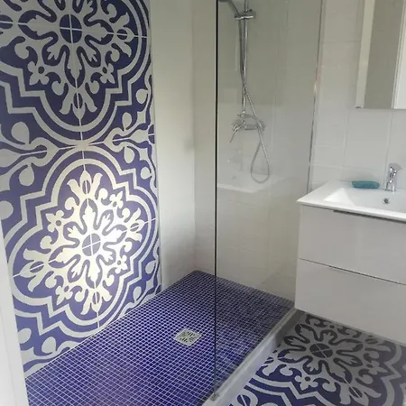 Relais Sul Siroto Bed & Breakfast *