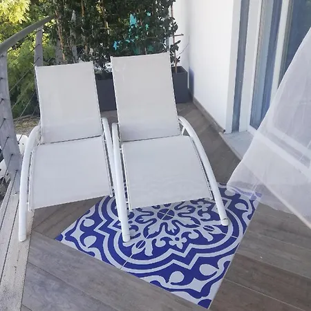 Relais Sul Siroto * Castelnuovo Cilento