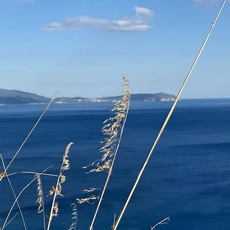 Bed & Breakfast Relais Sul Siroto