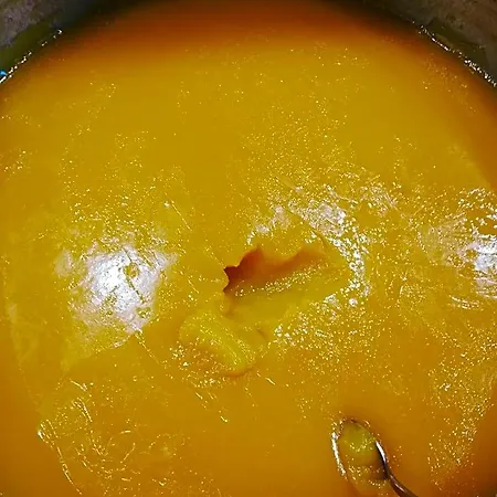 Relais Sul Siroto