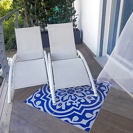 Relais Sul Siroto Bed & Breakfast Castelnuovo Cilento