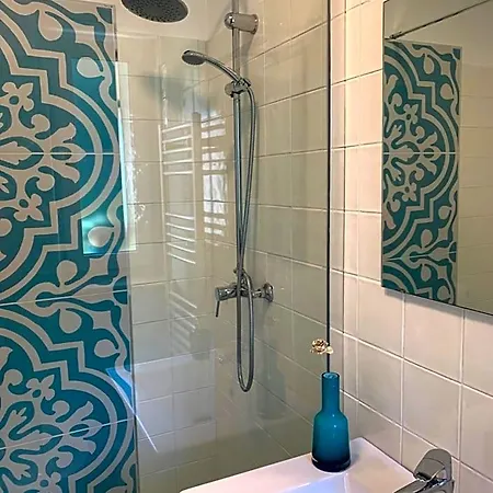 Relais Sul Siroto 3*