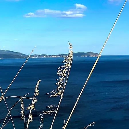 Relais Sul Siroto